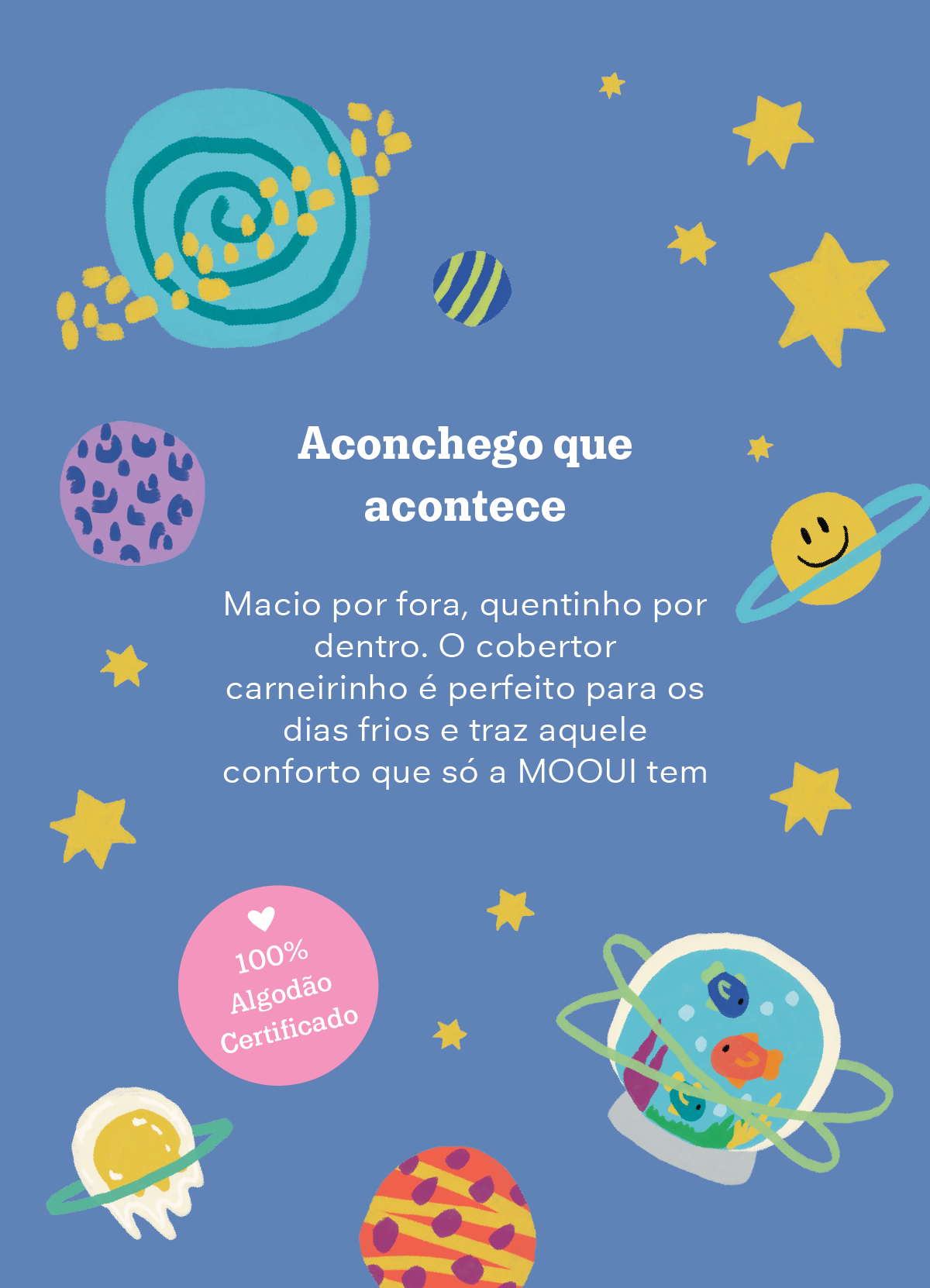 Mooui