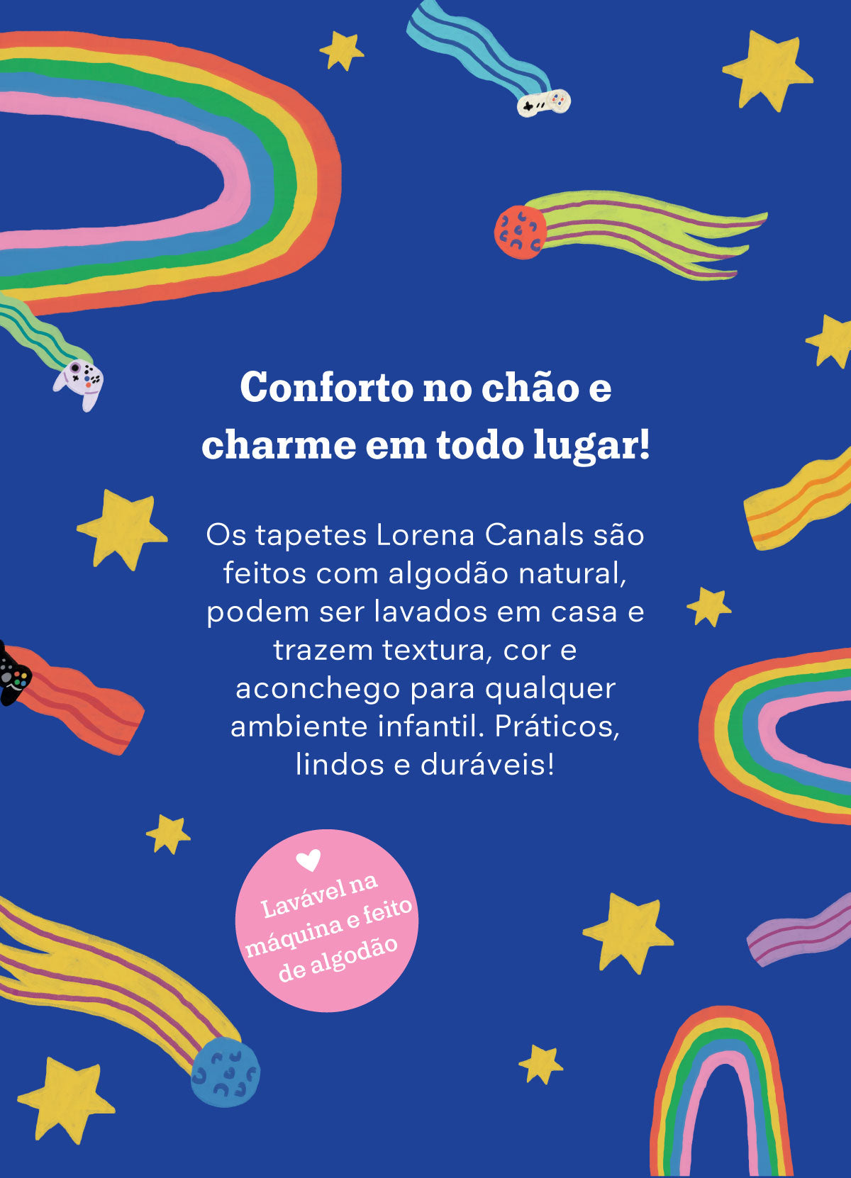 Mooui