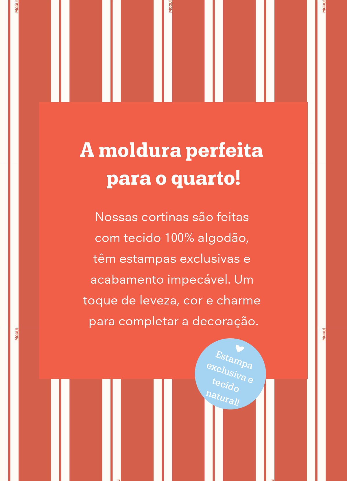 Mooui