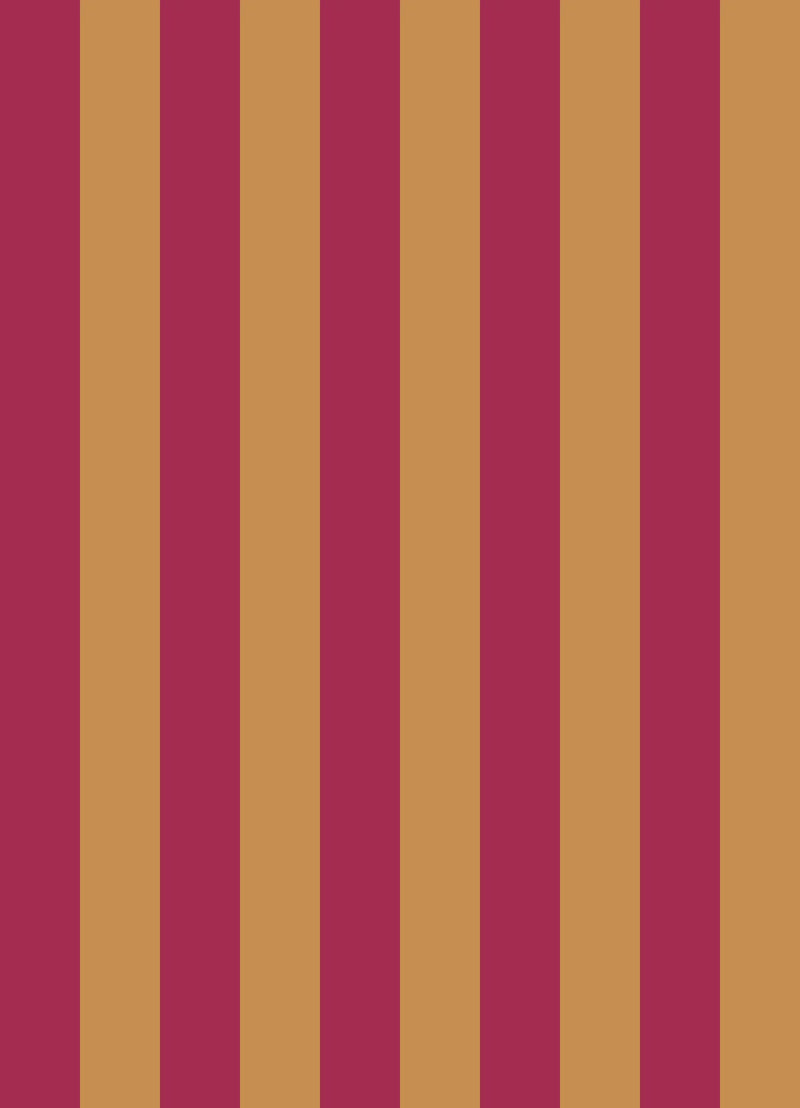 MARSALA + MOSTARDA - detalhe