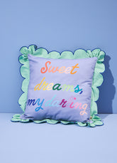 Almofada - Sweet Dreams