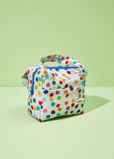 Bolsa Térmica - Piscina de Bolinhas