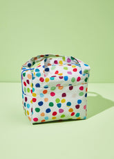 Bolsa Térmica - Piscina de Bolinhas