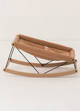 Cadeira de Descanso Nobodinoz - Sienna Brown