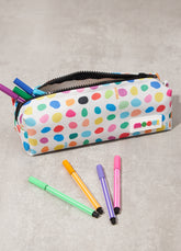 Estojo - Bolinhas Mágicas