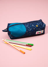 Estojo - Céu Estrelado