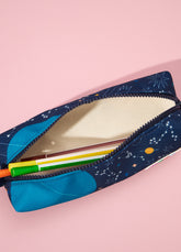 Estojo - Céu Estrelado