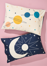 Fronha - Céu Estrelado