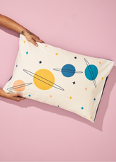 Fronha - Céu Estrelado