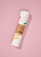 Furoshiki - Lacinhos