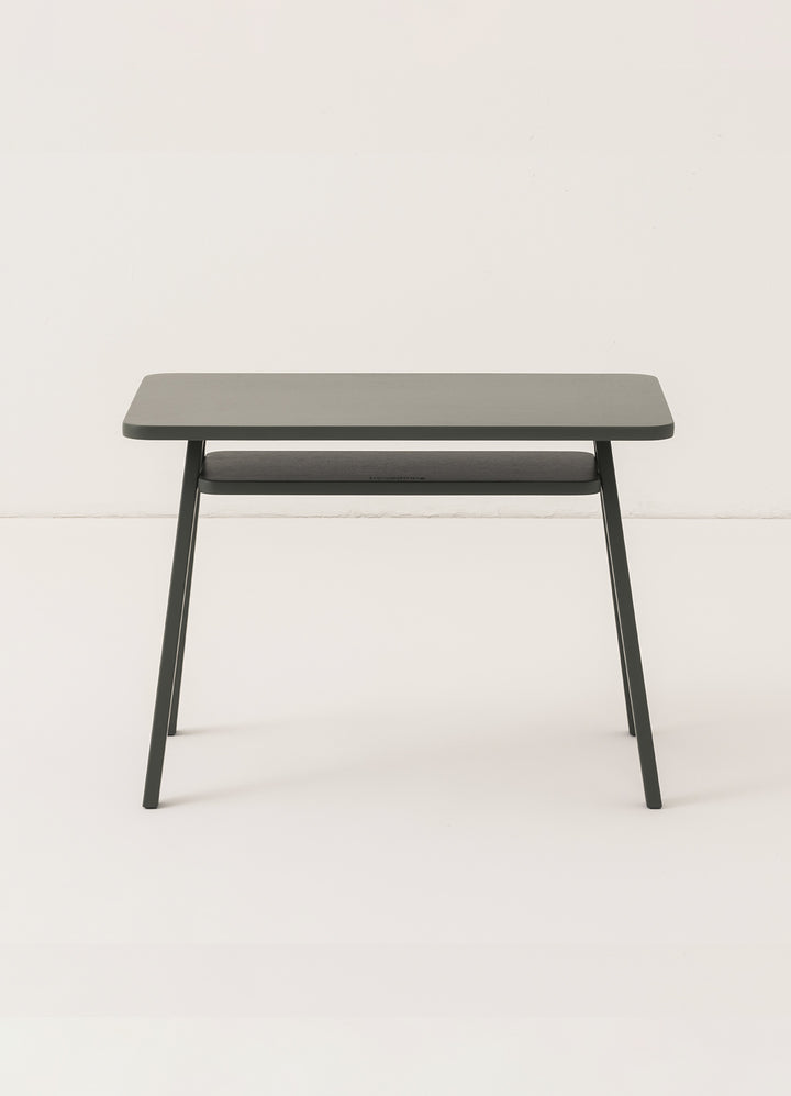 Mesa Infantil Nobodinoz - Verde Profundo
