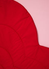 Tapete Infantil - Coração