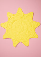 Tapete Infantil - Sol