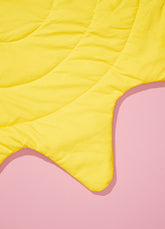 Tapete Infantil - Sol