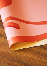 Tapete Playmat - Adorno