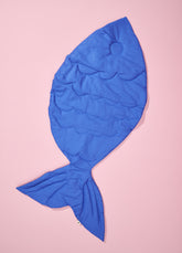 Tapete Infantil - Peixe