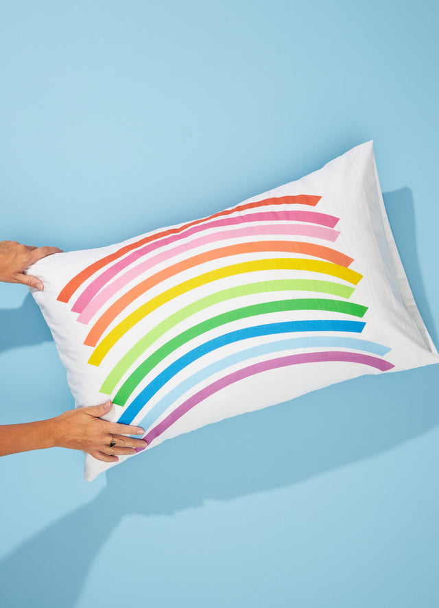 Roupa de Cama Infantil