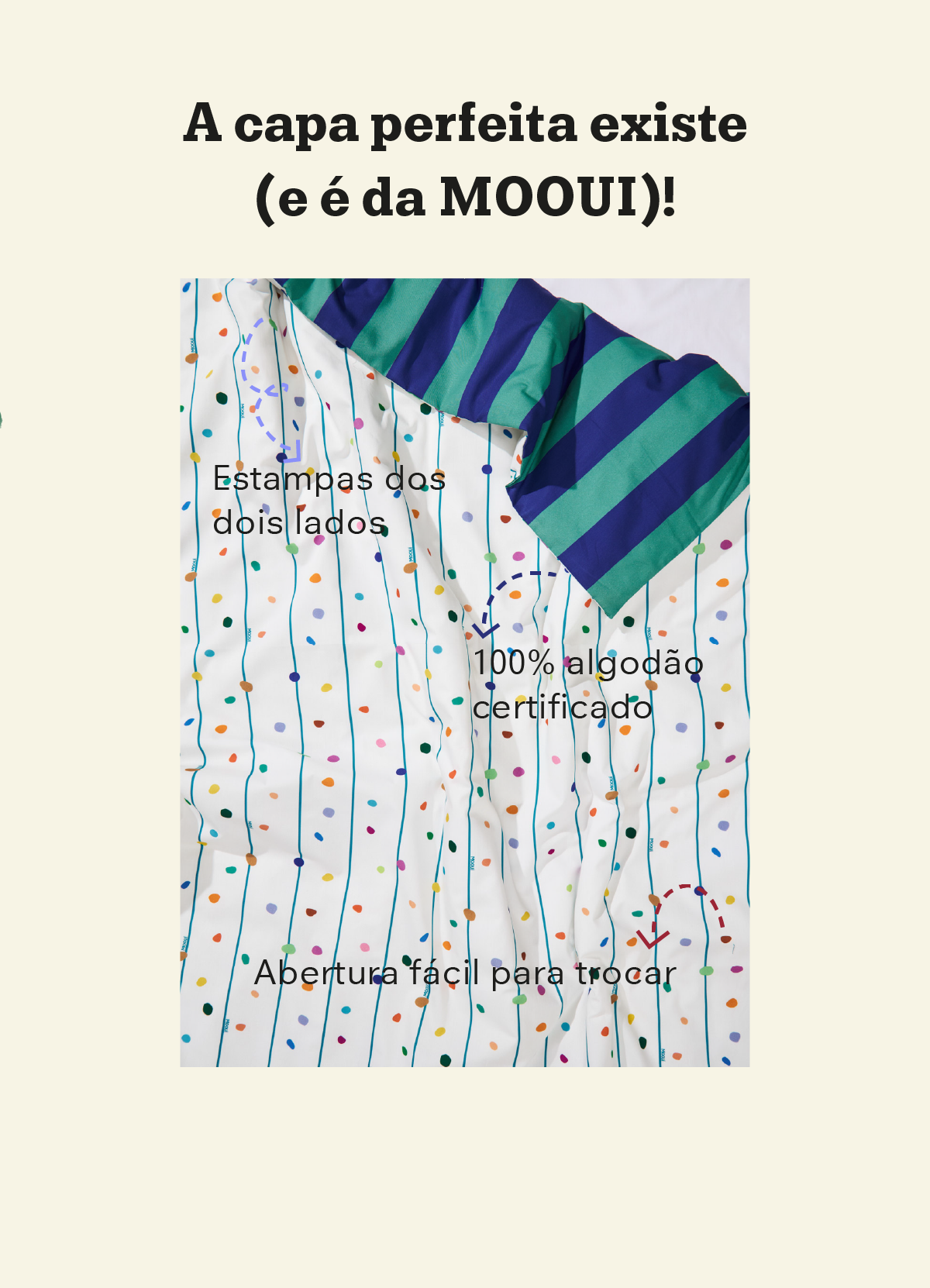 Mooui