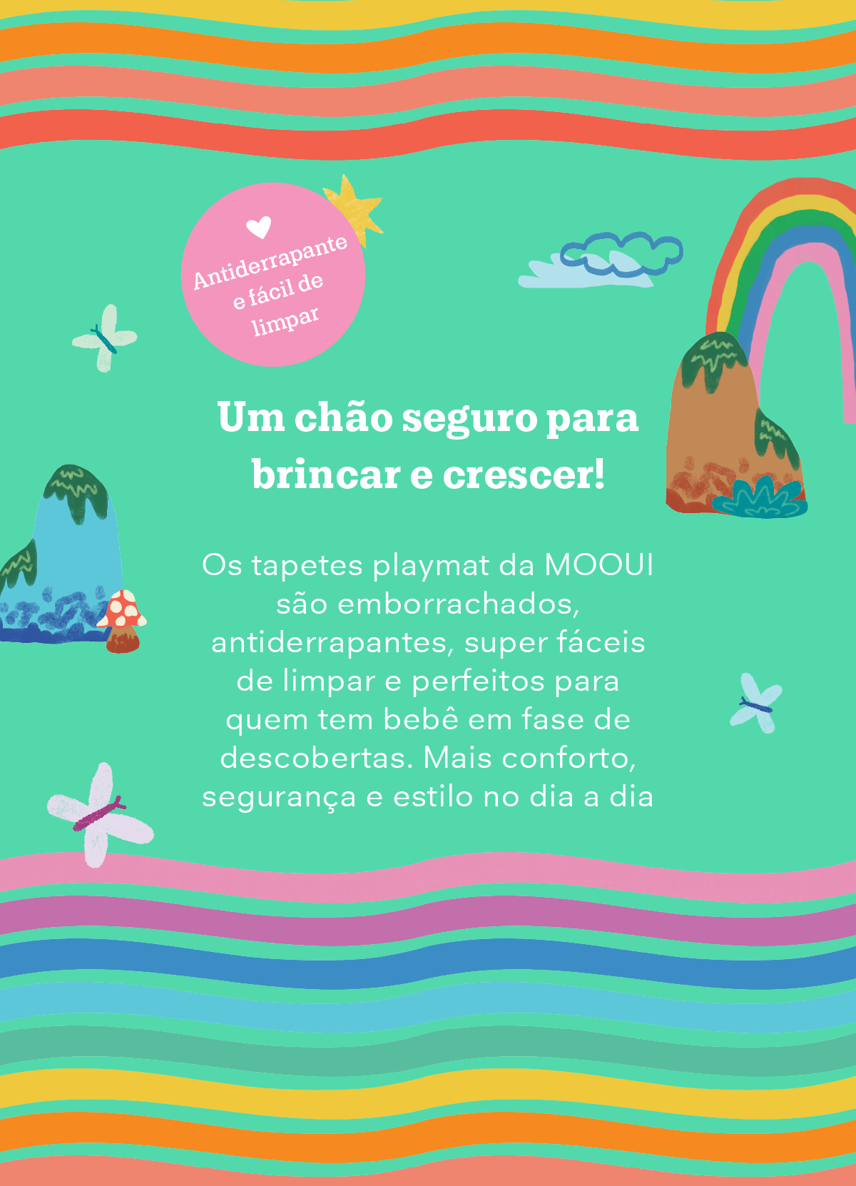 Mooui