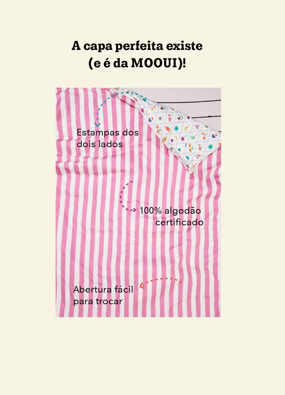 Mooui