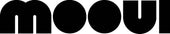 Mooui