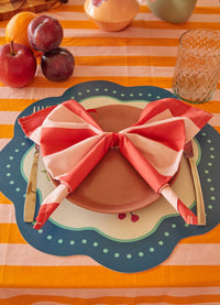 Jogo Americano - Magnólia