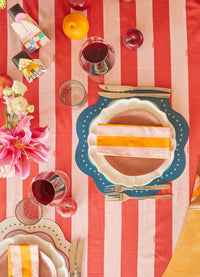 Jogo Americano - Magnólia