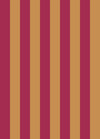 MARSALA + MOSTARDA