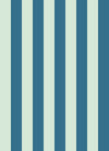 MENTA + PETRÓLEO