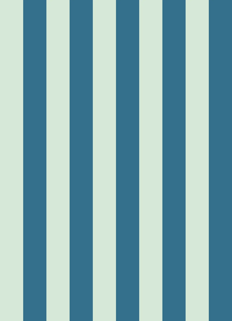 MENTA + PETRÓLEO - detalhe