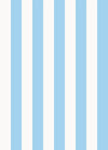 AZUL CÉU + OFF-WHITE