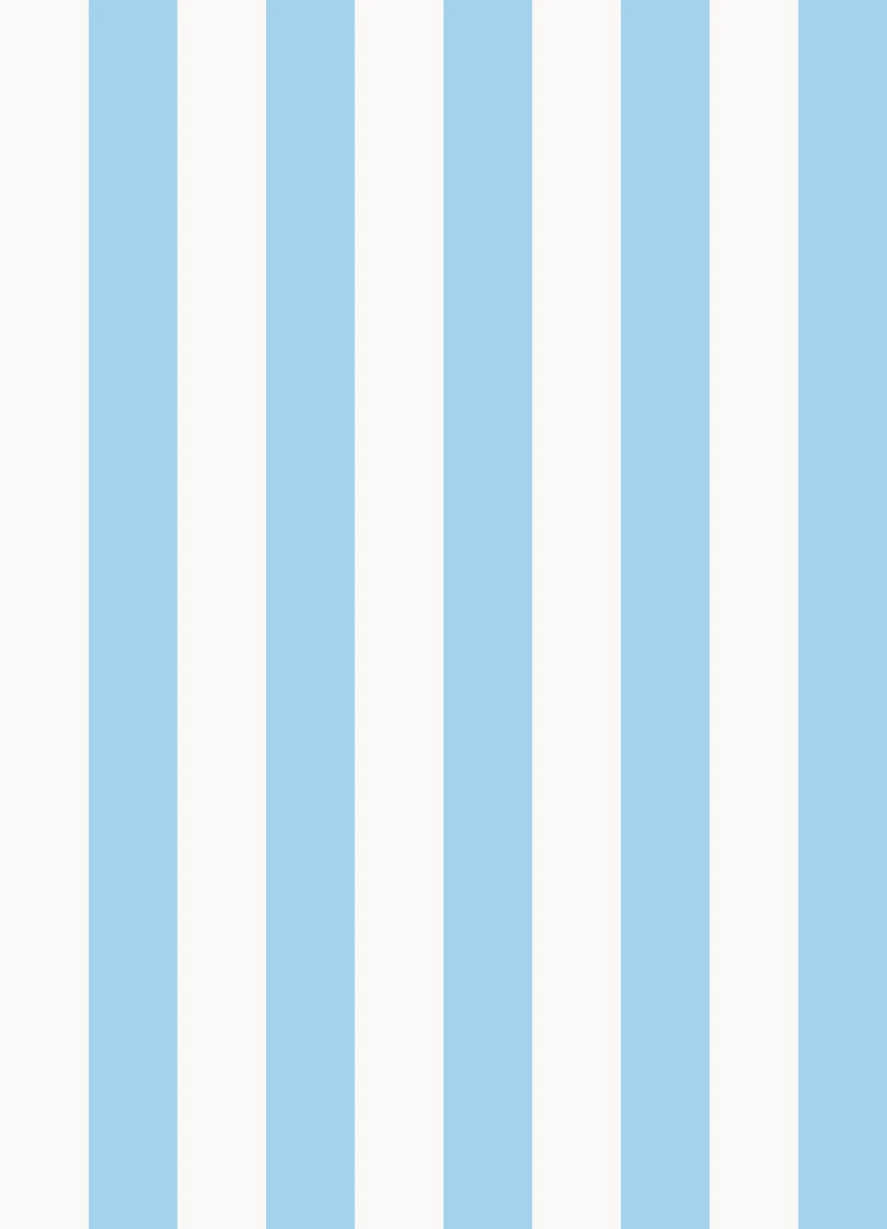 AZUL CÉU + OFF-WHITE - detalhe