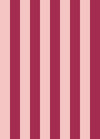 ROSA DOÇURA + MARSALA