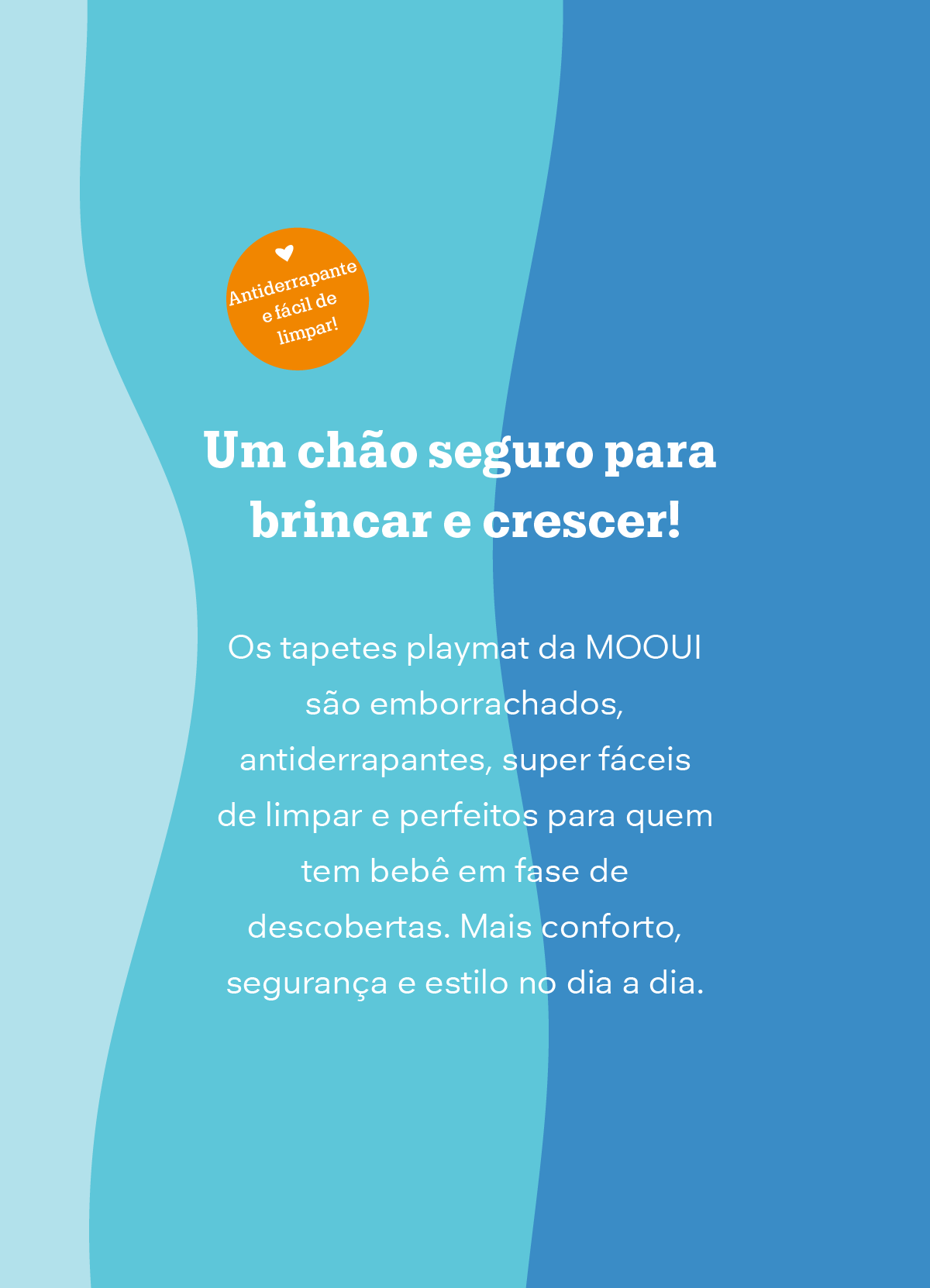 Mooui