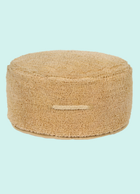Pufe Lorena Canals - Chill Honey 50 x 50 x 20 cm