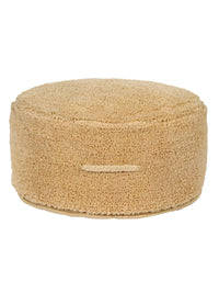 Pufe Lorena Canals - Chill Honey 50 x 50 x 20 cm