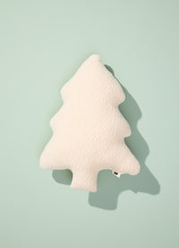 Almofada Toy - Árvore de Natal