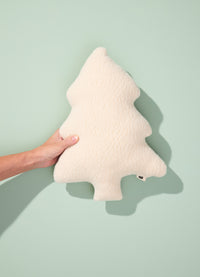 Almofada Toy - Árvore de Natal