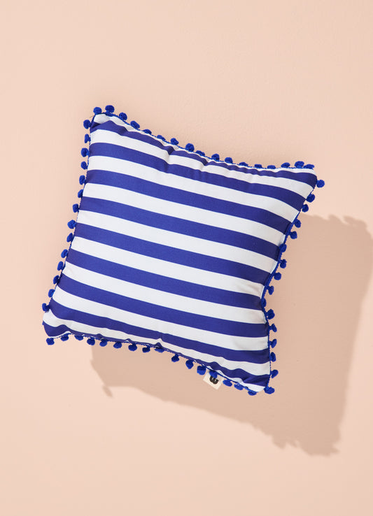 Almofada Infantil - Listrado Urano