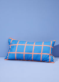 Almofada - Rede de Pesca