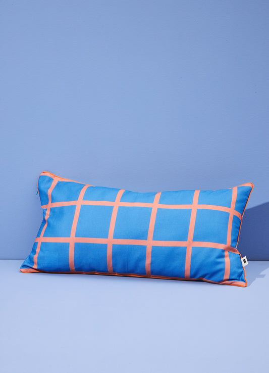 Almofada - Rede de Pesca