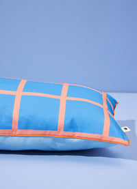 Almofada - Rede de Pesca