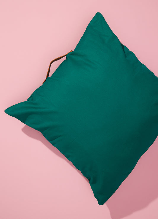 Almofadão - Petróleo