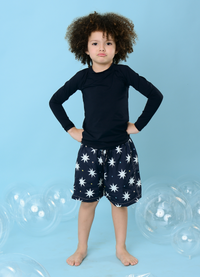 Bermuda Resort - Noite de Luar