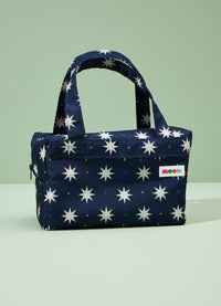 Bolsa Térmica - Noite de Luar