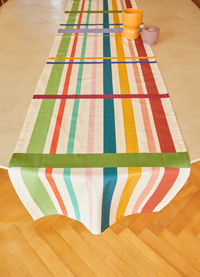 Caminho de Mesa - Xadrez Áurea