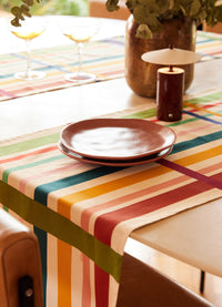 Caminho de Mesa - Xadrez Áurea