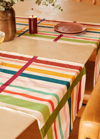 Caminho de Mesa - Xadrez Áurea