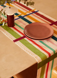 Caminho de Mesa - Xadrez Áurea