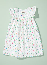 Camisola Manga Curta - Polo Norte